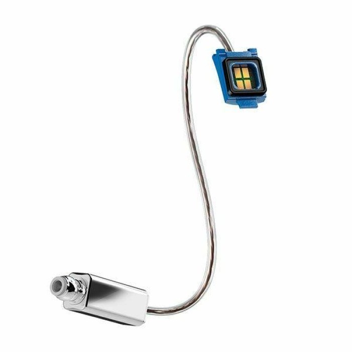 Мини ресивер Signia miniReceiver 2.0 M для аппаратов Ace primax, Pure ...